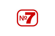 No.7